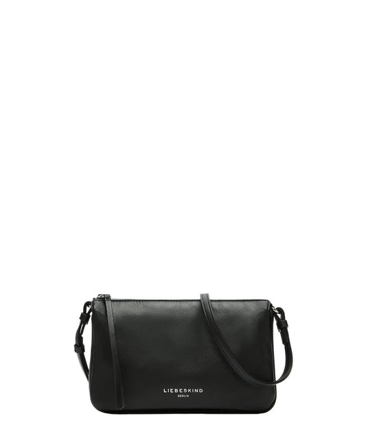 Nina Crossbody S