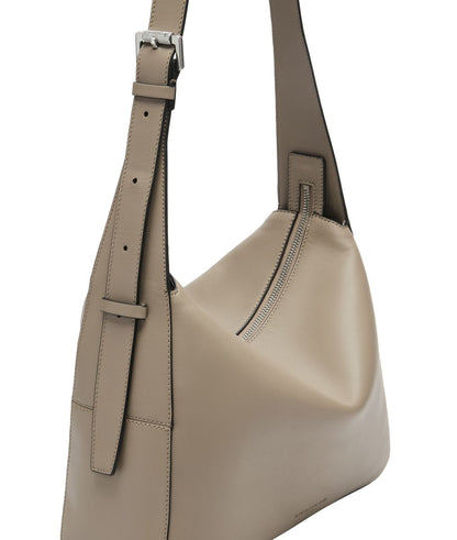 Sky Hobo M