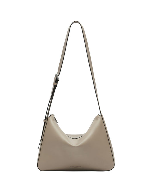 Sky Hobo M