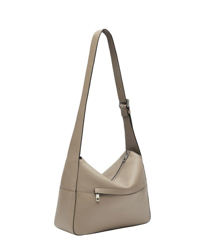 Sky Hobo M