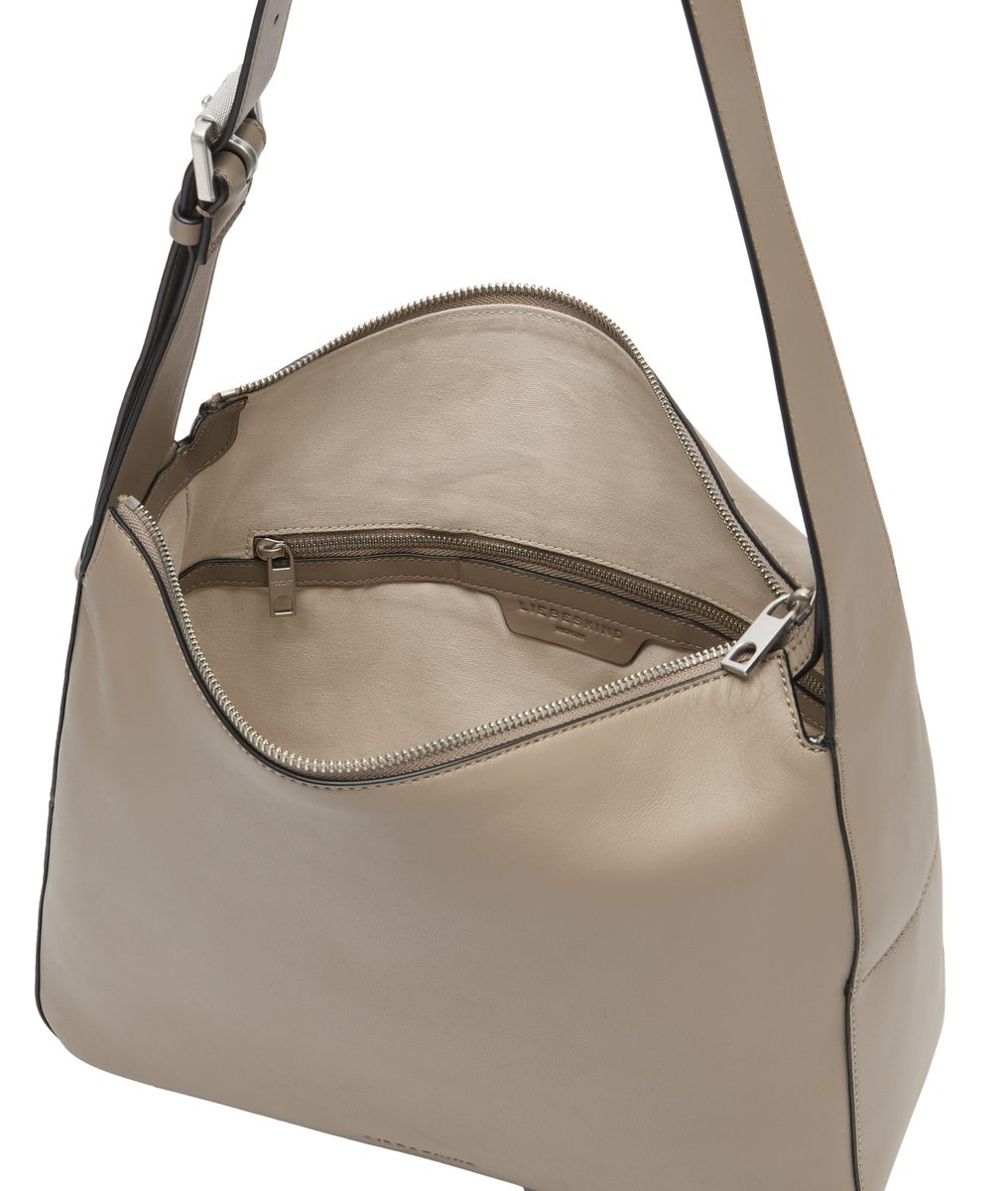 Sky Hobo M