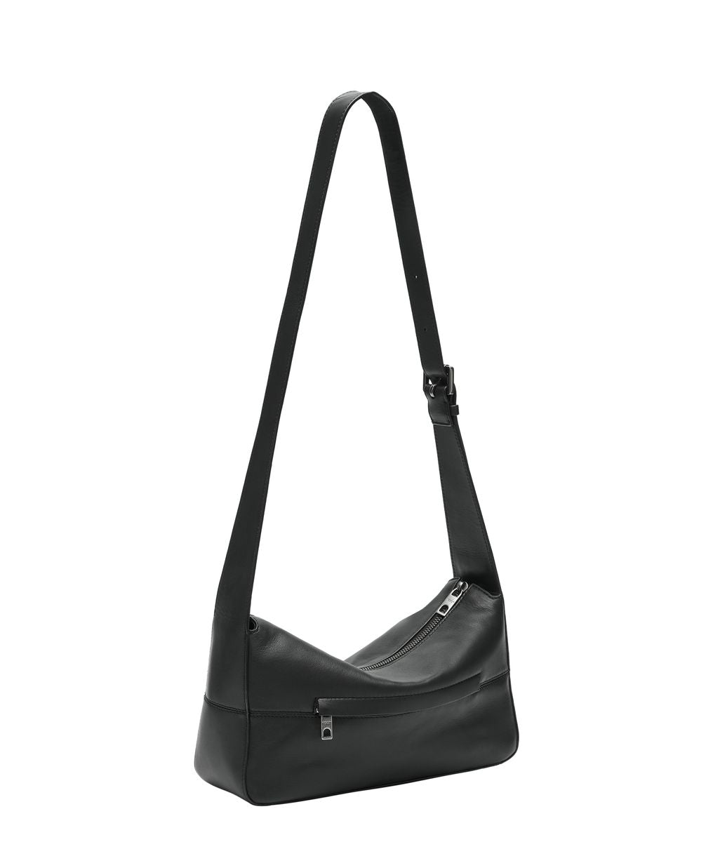 Sky II Crossbody S