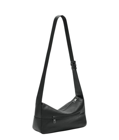 Sky II Crossbody S
