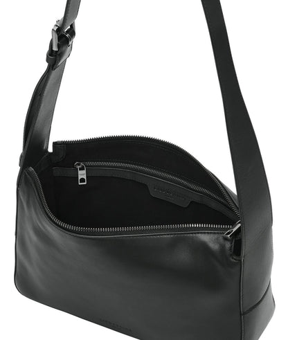 Sky II Crossbody S