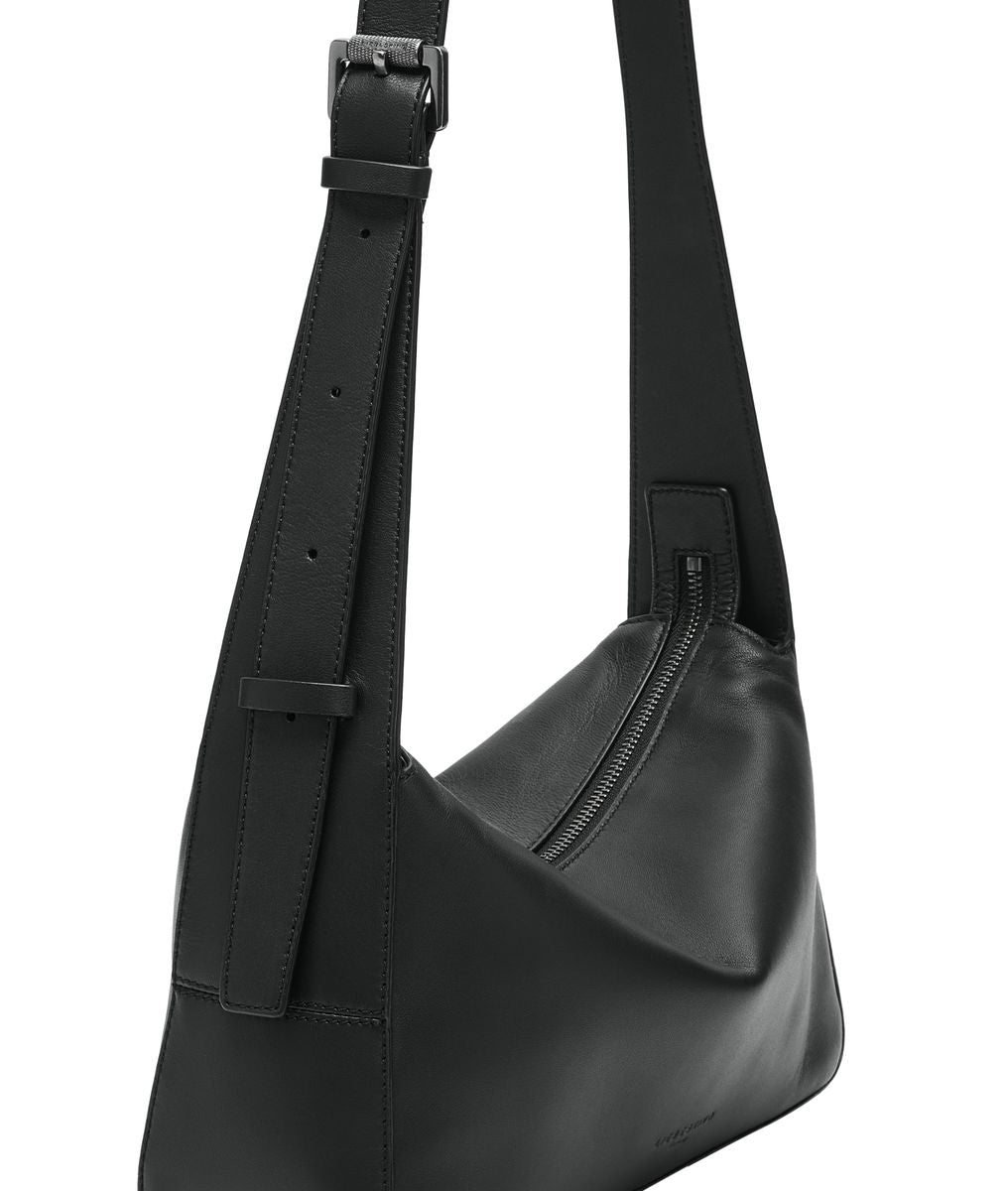 Sky II Crossbody S