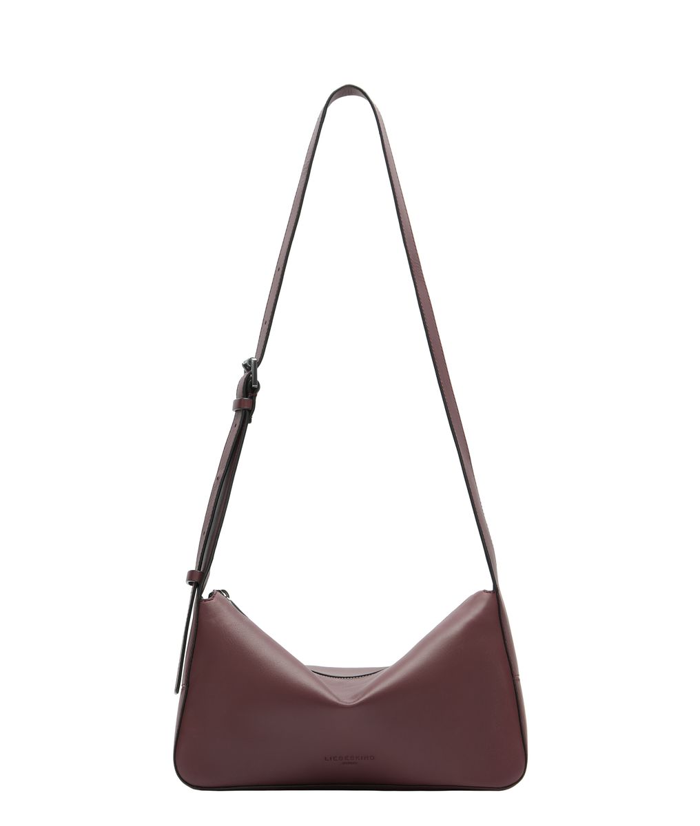 Sky II Crossbody S
