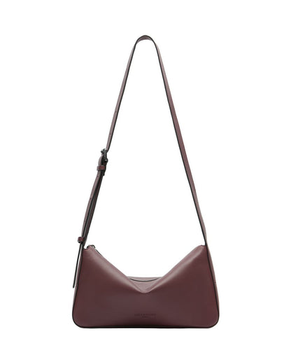 Sky II Crossbody S