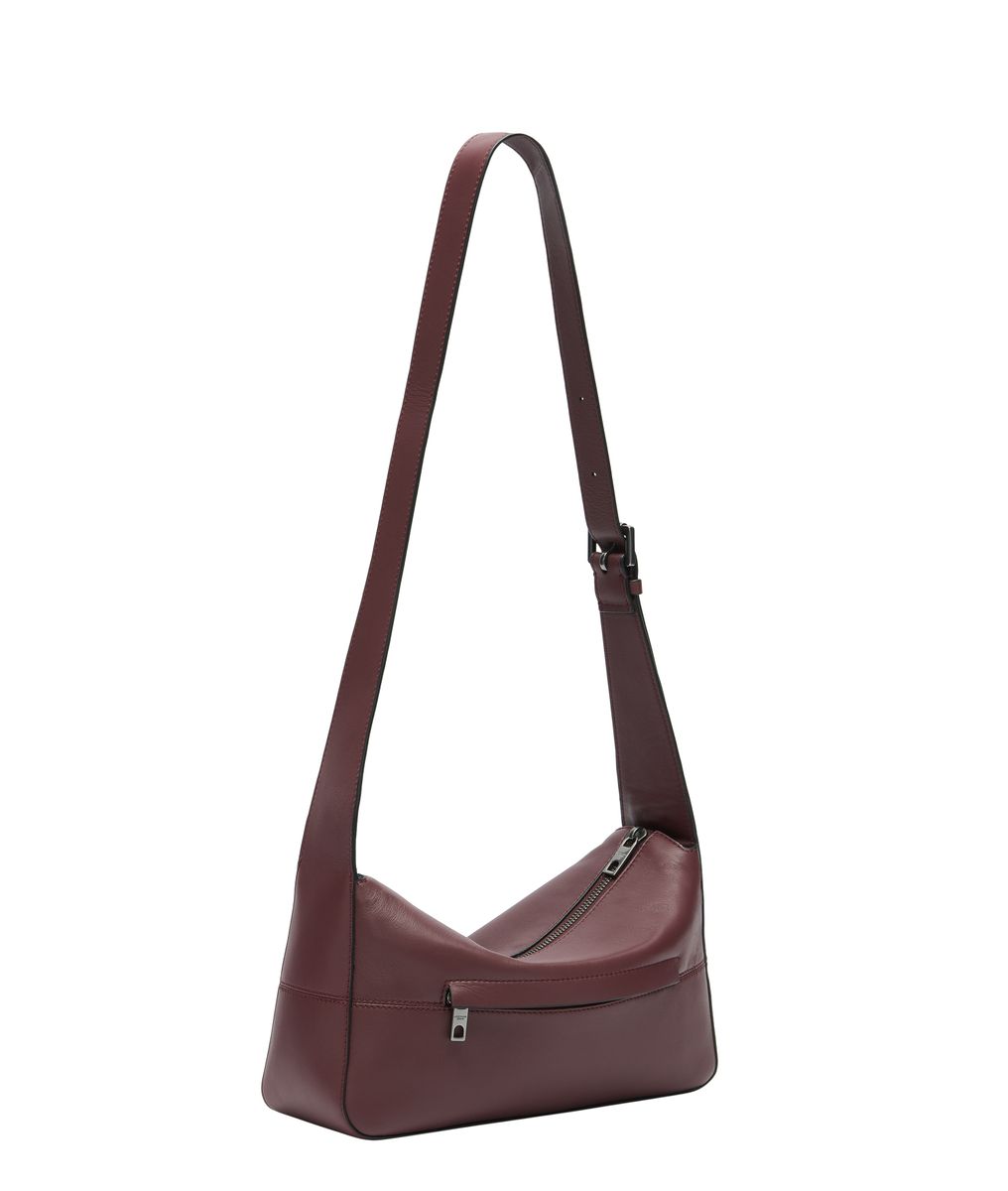 Sky II Crossbody S