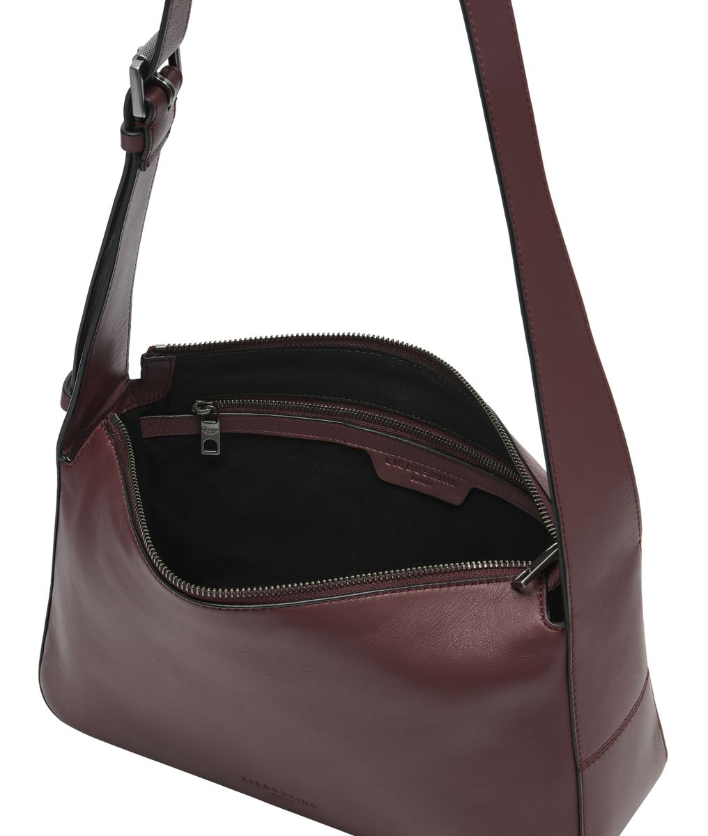 Sky II Crossbody S