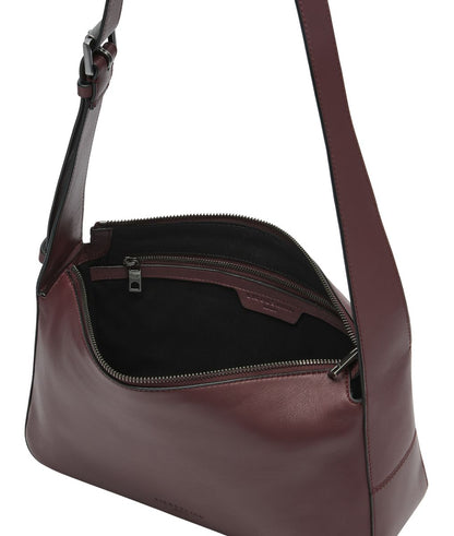Sky II Crossbody S