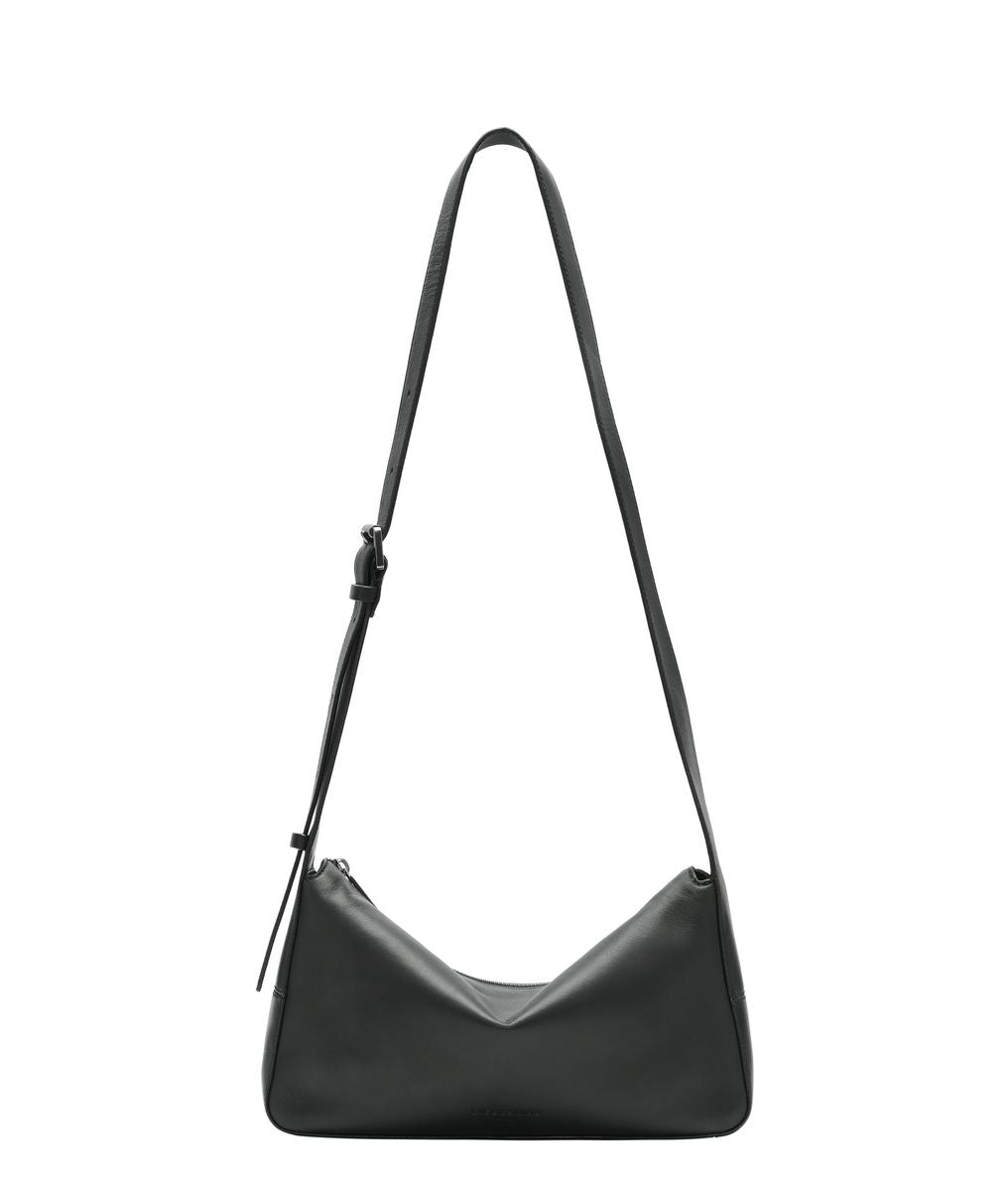 Sky II Crossbody S