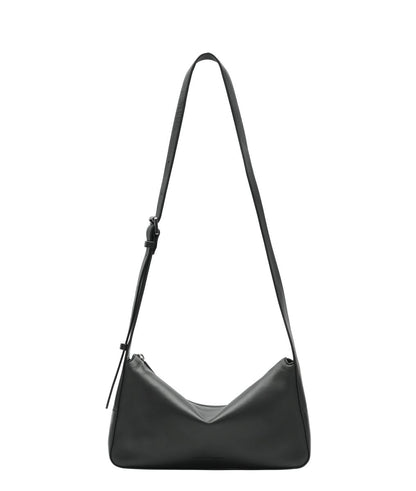 Sky II Crossbody S