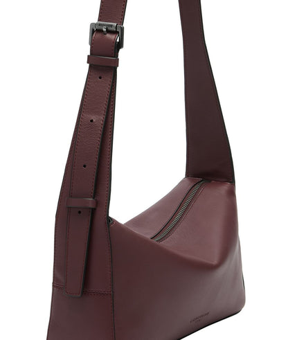 Sky II Crossbody S