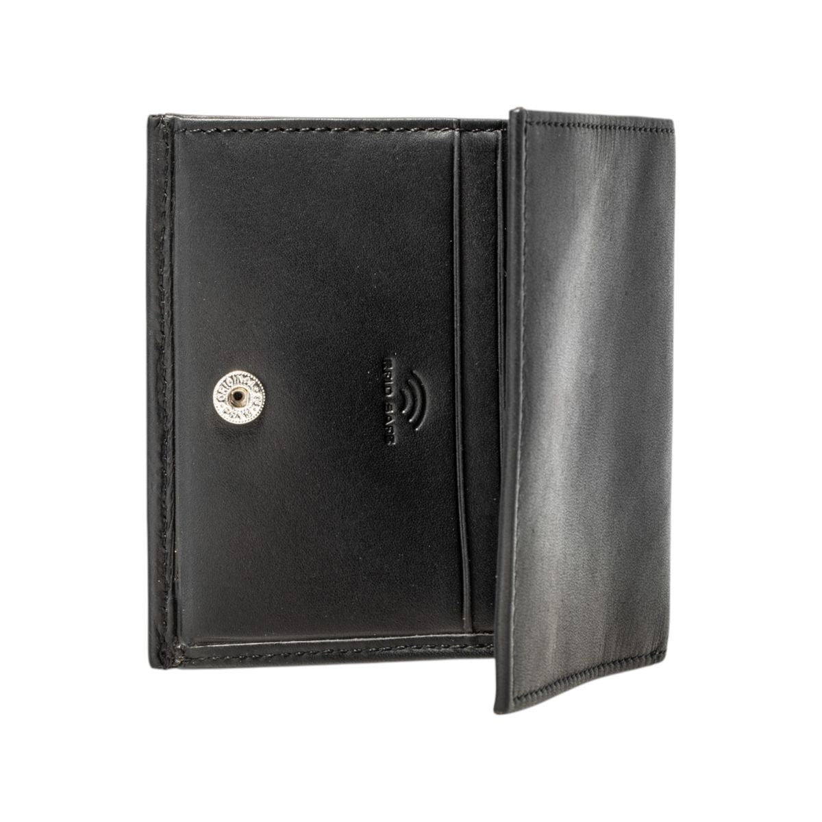 Birkheim Gerfried Billfold Sh4F