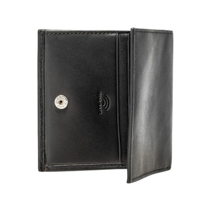 Birkheim Gerfried Billfold Sh4F