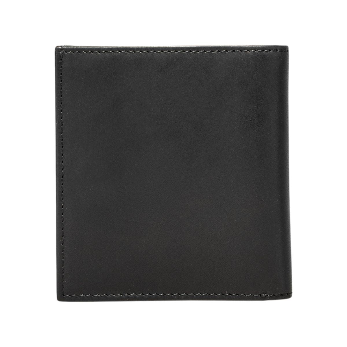Birkheim Gerfried Billfold Sh4F