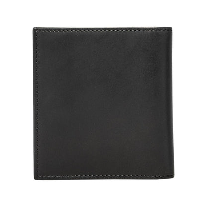 Birkheim Gerfried Billfold Sh4F