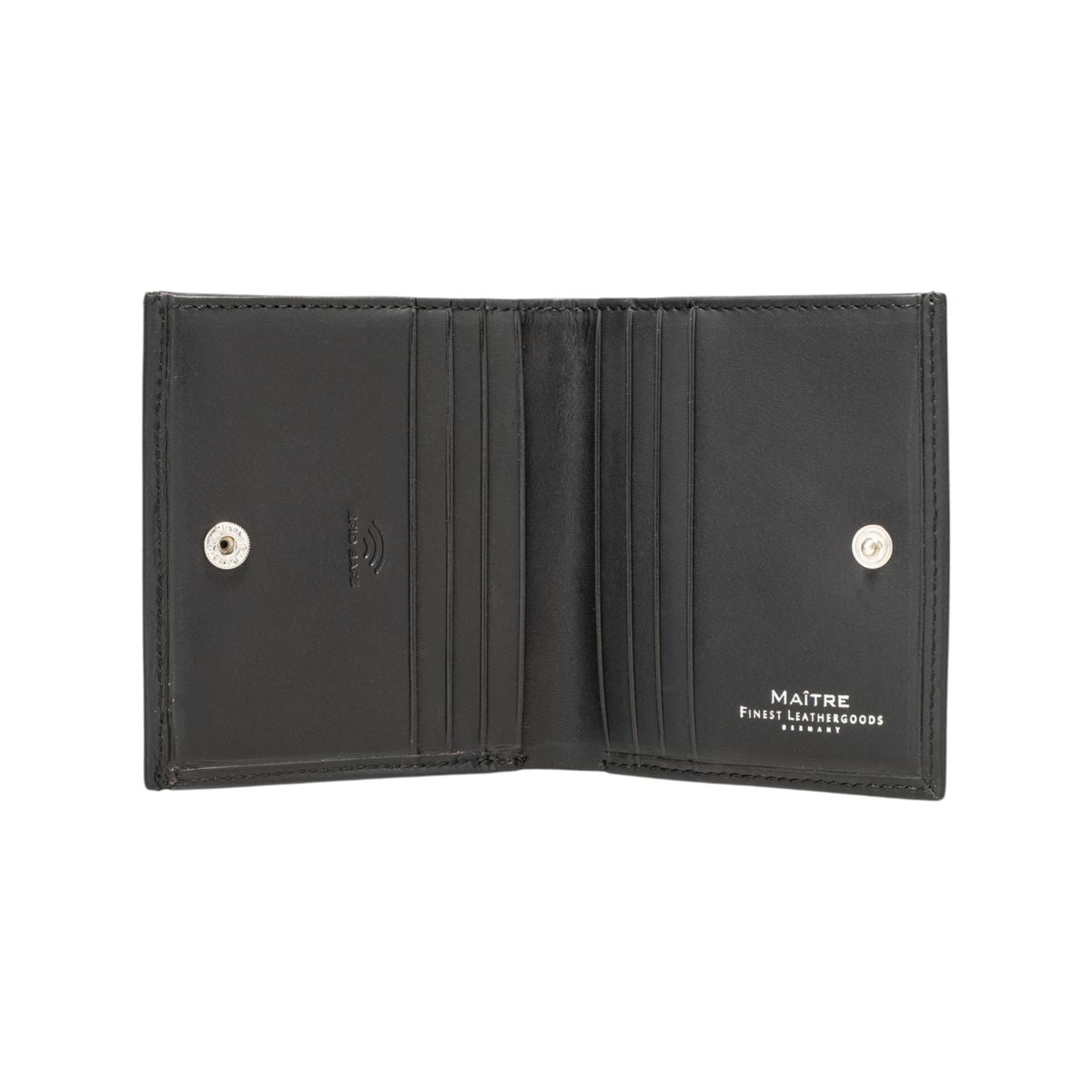 Birkheim Gerfried Billfold Sh4F