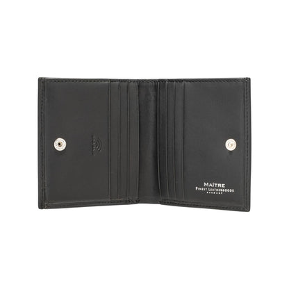 Birkheim Gerfried Billfold Sh4F