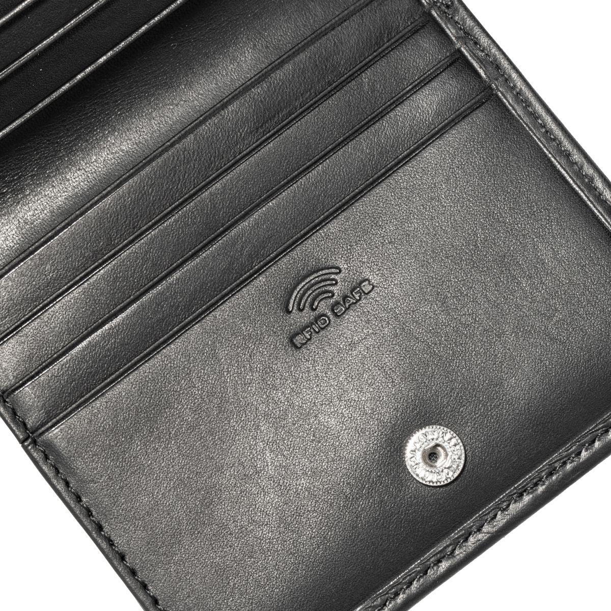Birkheim Gerfried Billfold Sh4F