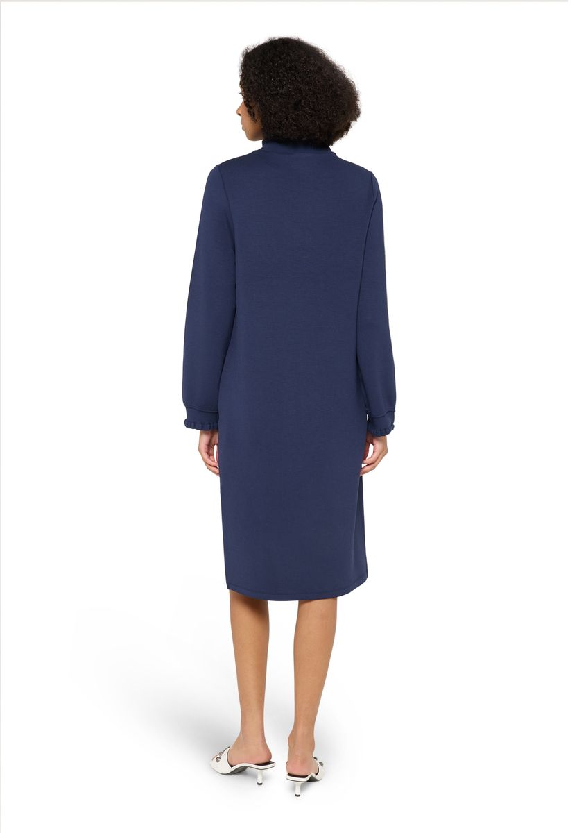 Casual-Kleid