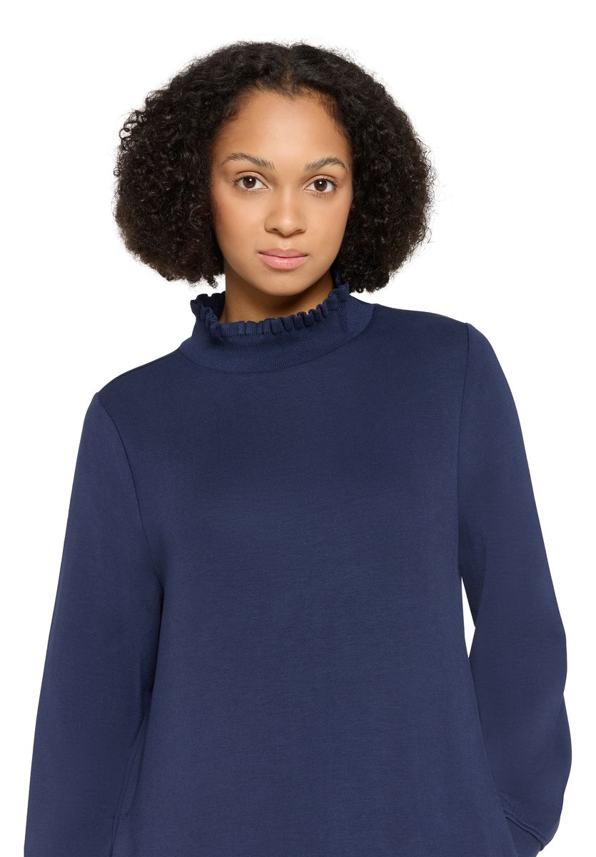Casual-Kleid
