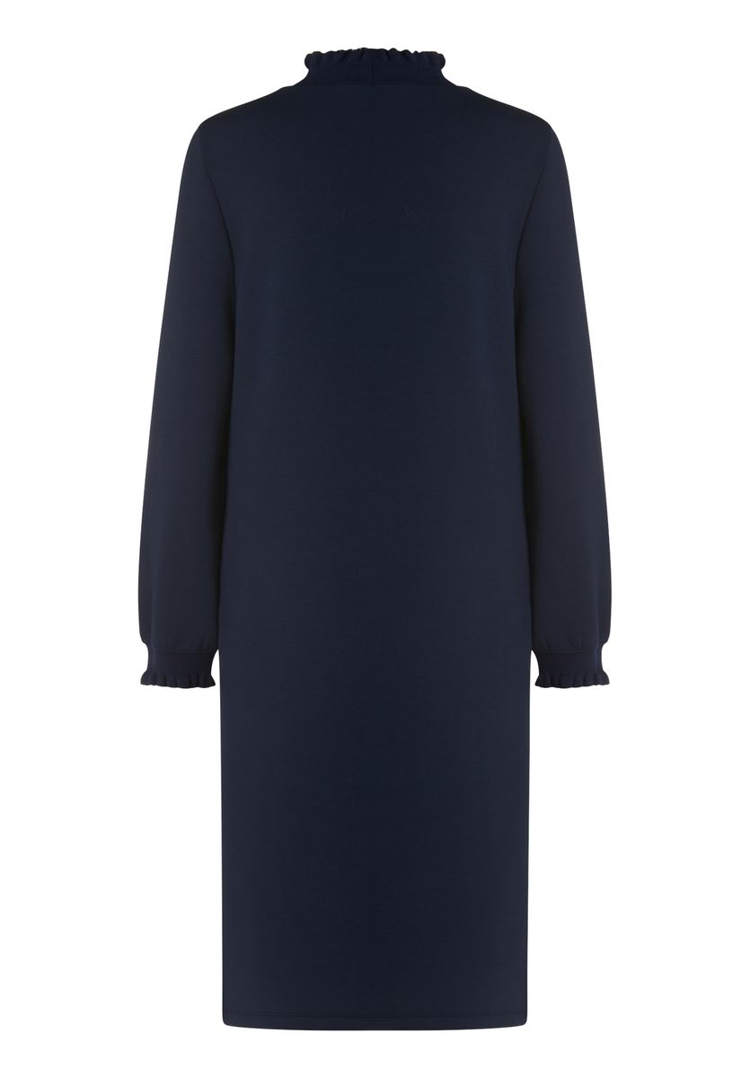 Casual-Kleid