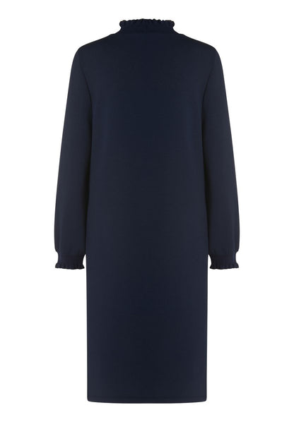 Casual-Kleid