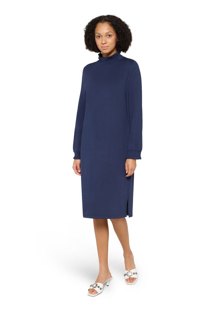 Casual-Kleid