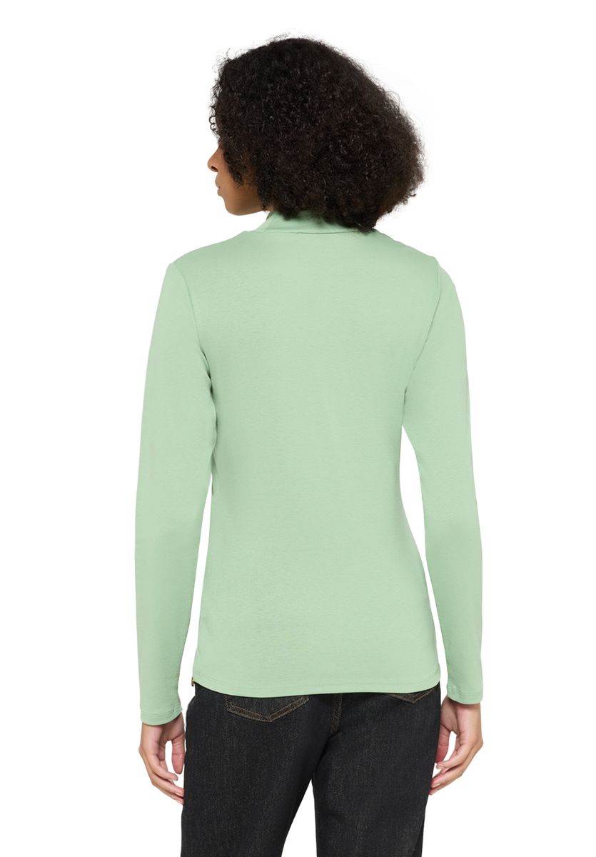 Basic Shirt
