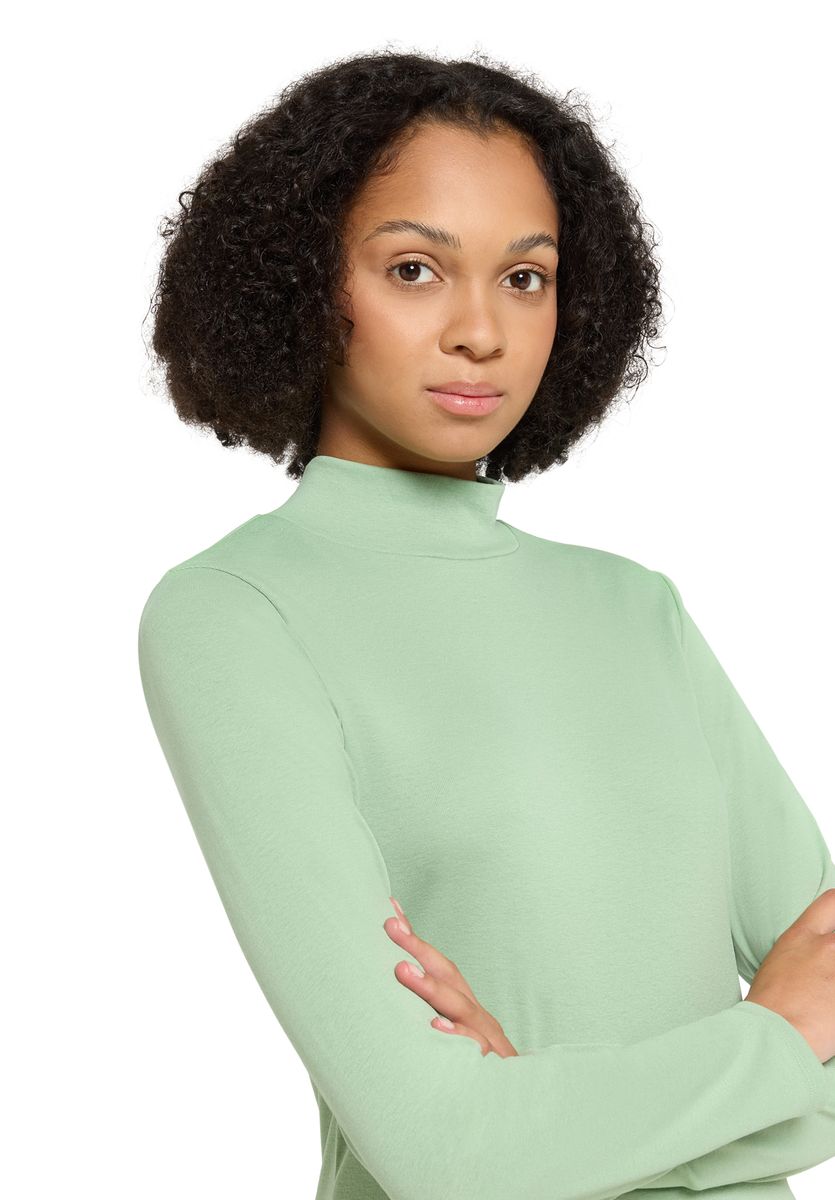 Basic Shirt