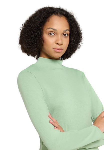 Basic Shirt
