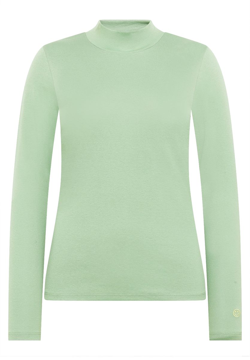Basic Shirt