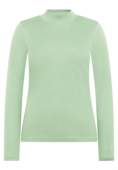 Basic Shirt