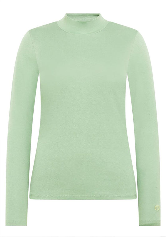 Basic Shirt