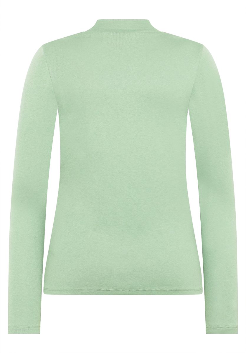 Basic Shirt