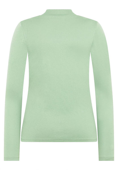 Basic Shirt