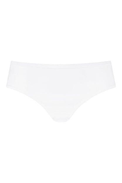 Hüft-Slip