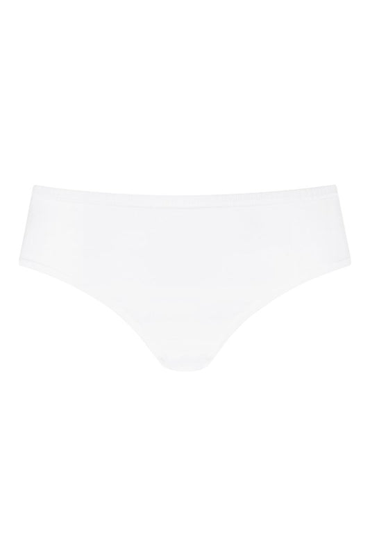 Hüft-Slip