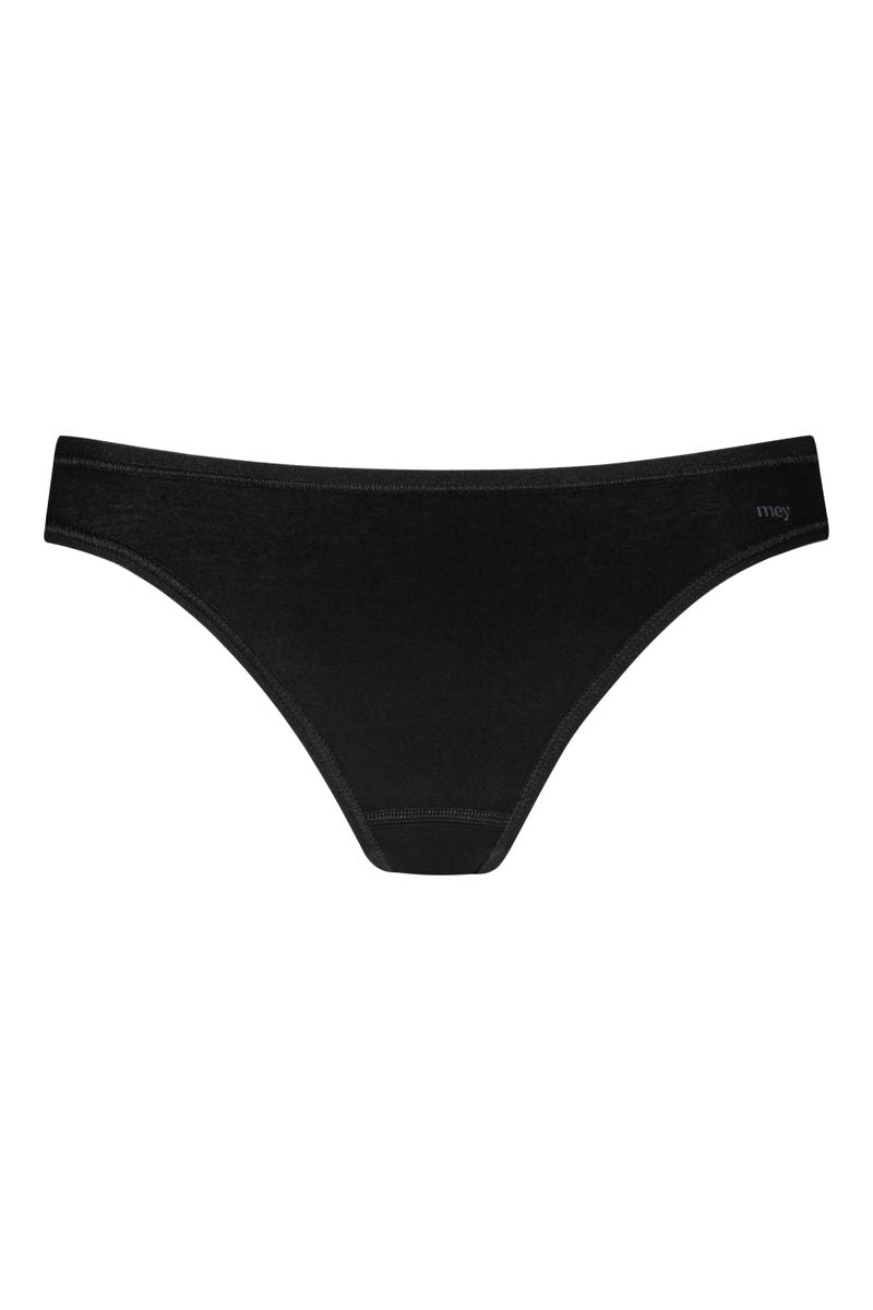 Mini-Slip