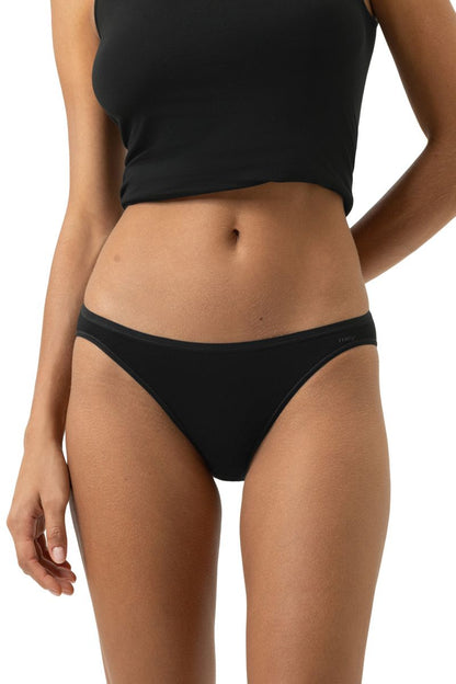 Mini-Slip