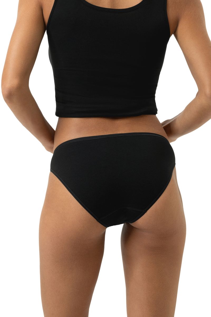 Mini-Slip