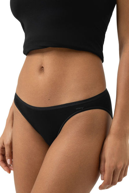 Mini-Slip