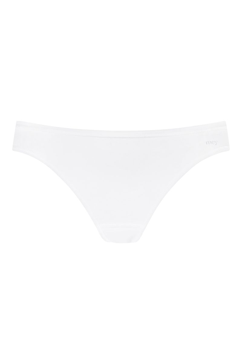 Mini-Slip