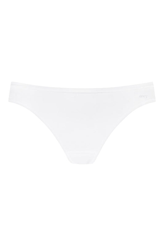Mini-Slip