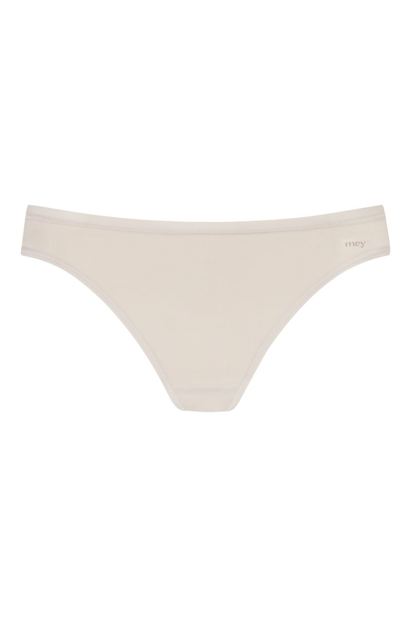 Mini-Slip