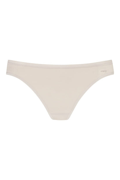 Mini-Slip