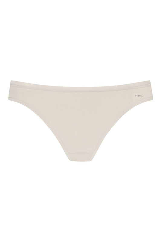 Mini-Slip