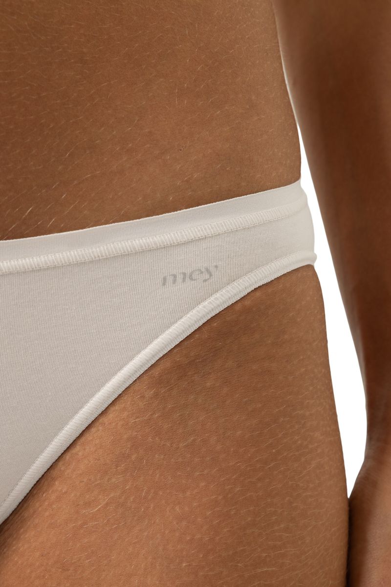 Mini-Slip