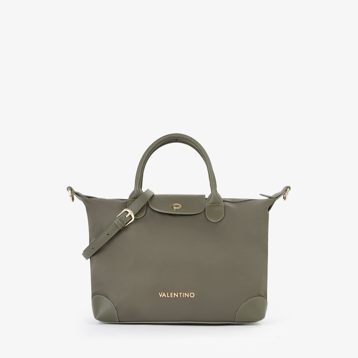 LADY SYNTHETIC BAG-JOLLY RE